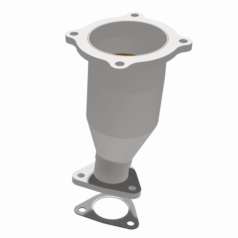 Convecteur MagnaFlow DF 99-00 Mazda Miata