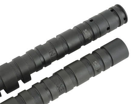 Arbres à cames D1 Drop In DOHC i-VTEC de la série Ultra de Skunk2 pour Honda/Acura K20A/K20A2/K20Z1/K20Z3/K24A2