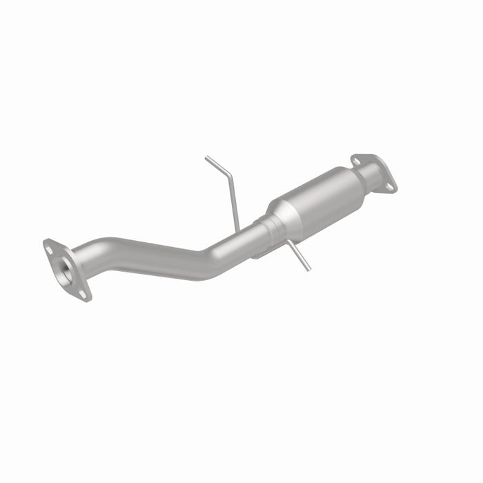 MagnaFlow Conv DF Californie Grade 95-98 Toyota T100 2,7 L