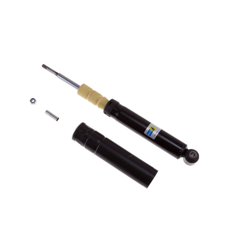 Ensemble de jambe de force arrière à double tube Bilstein B4 04-09 Mercedes-Benz E320 / E350 AWD