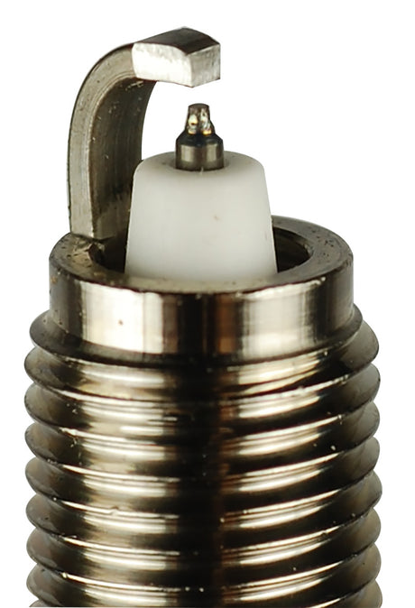 Bougies d'allumage NGK Laser Iridium, boîte de 4 (SILZKBR8D8S)