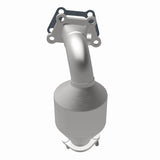 Soubassement du moteur Magnaflow Conv DF 10-11 Equinox 3.0L