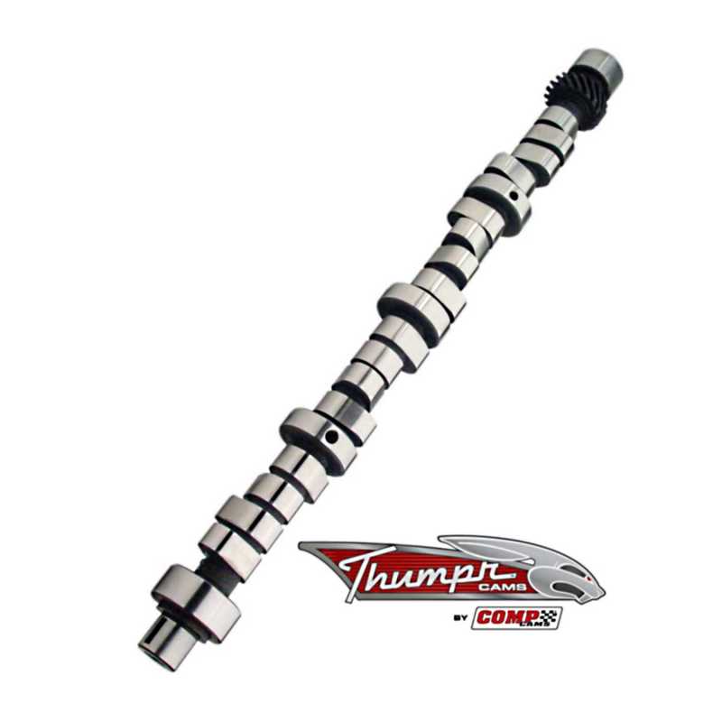 COMP Cams Camshaft CRS 299T HR-107 BMT