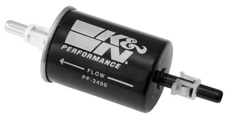 Filtre à carburant K&amp;N pour Chevrolet Caprice 4,3 L/5,7 L 93-96, Chevrolet Colorado 2,8 L/3,5 L 04-05