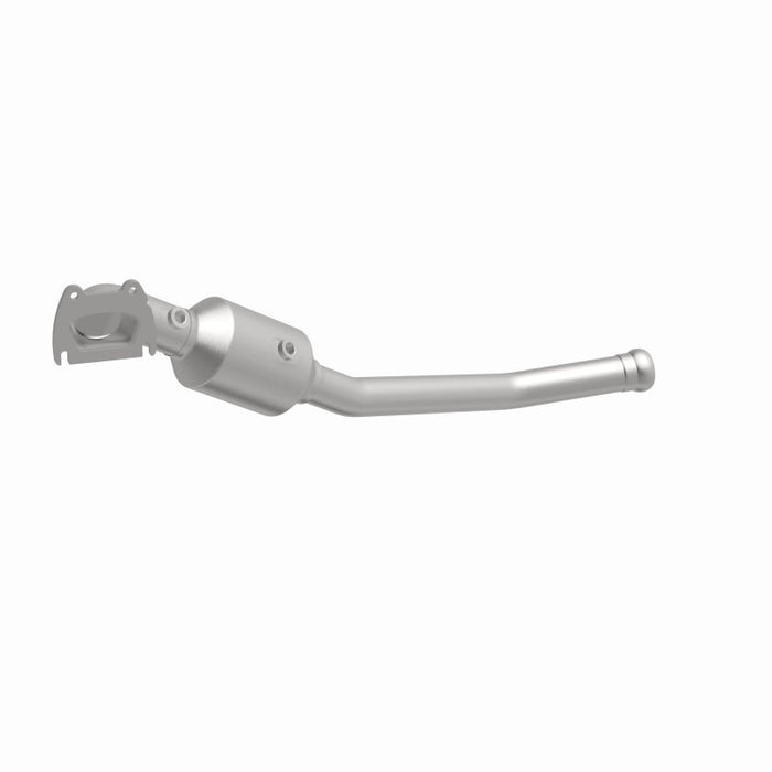 Convertisseur MagnaFlow à montage direct sur Dodge Durango 3,6 L V6 13-18 / Jeep Grand Cherokee 3,6 L V6 13-18