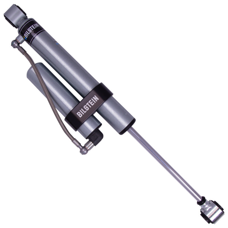 Bilstein 5160 Series 04-15 Nissan Titan 4WD Rear Shock Absorber Bilstein