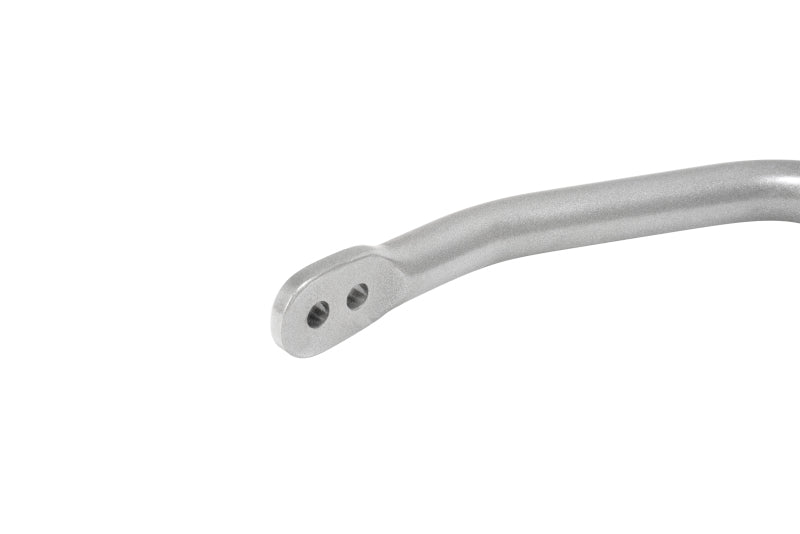 Kit de barre stabilisatrice avant Eibach Polaris RS1