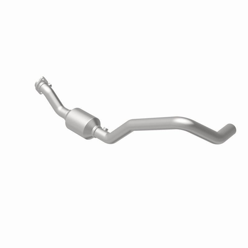 Convecteur MagnaFlow DF 2005 Dodge Ram 1500 3,7/ 4,7