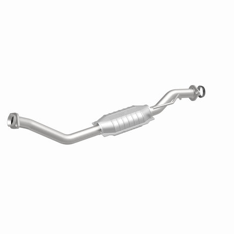 MagnaFlow Conv Direct Fit 89-94 Ford Ranger 2,3 L
