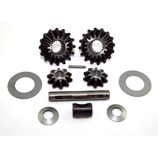 Omix Spider Gear Kit 19-Spl 54-71 Jeep CJ Models