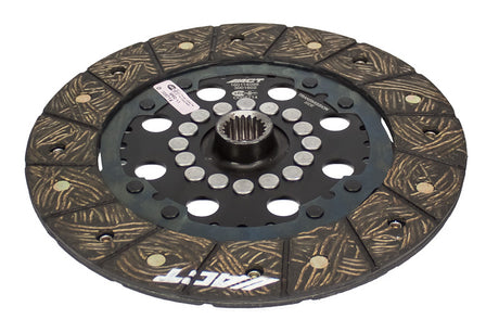 Disque rigide ACT 2001 Hyundai Santa Fe Perf Street