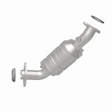 MagnaFlow Conv DF 04-07 Cadillac CTS 2.8L/3.6L Driver Side