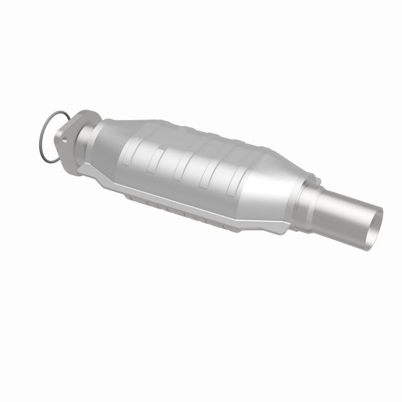 Convecteur MagnaFlow DF 05-07 Ford Freestyle 3.0L
