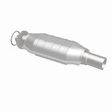 Convecteur MagnaFlow DF 05-07 Ford Freestyle 3.0L