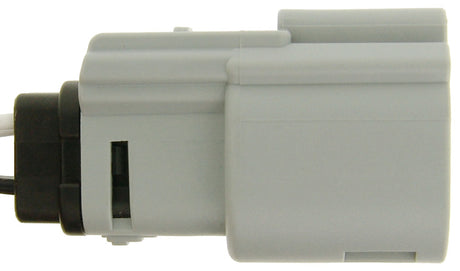 Capteur d'oxygène à montage direct NGK pour Ford F-150 2014-2011