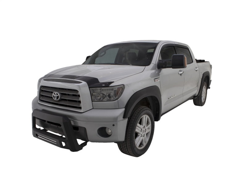 Pare-buffle Lund 08-17 Toyota Sequoia Revolution - Noir