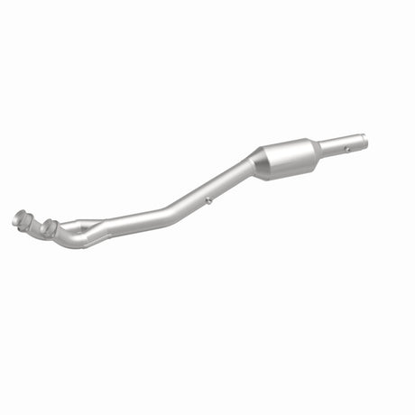 Convecteur MagnaFlow DF 00-03 BMW M5 5.0L côté conducteur