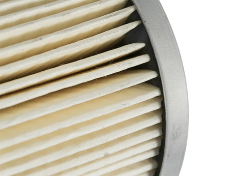 Filtres à fluide aFe ProGuard D2 Carburant F/F FUEL Camions diesel GM 92-00 V8- 6,2 L 6,5 L (td)