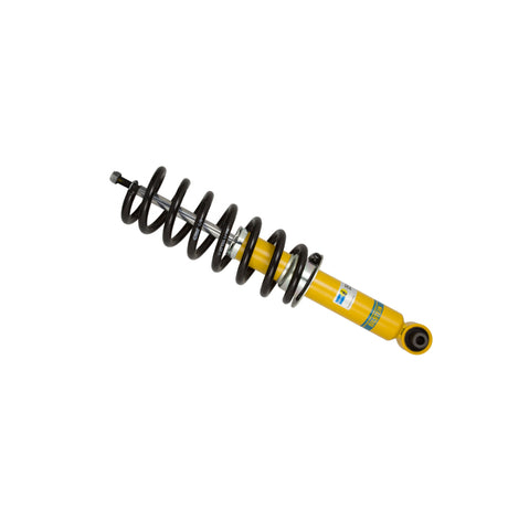 Kit de suspension avant et arrière Bilstein B12 (Pro-Kit) 11-17 BMW X3 xDrive35i L6 3.0L