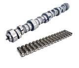 Kit de came et de poussoir COMP Cams LS1 XR259HR
