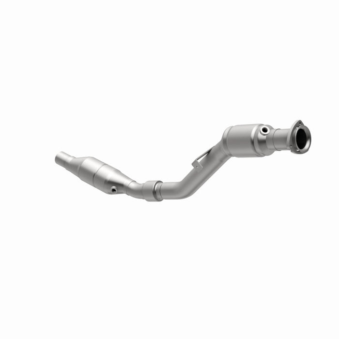 Convecteur MagnaFlow DF 04-06 Audi S4 4.2L CA