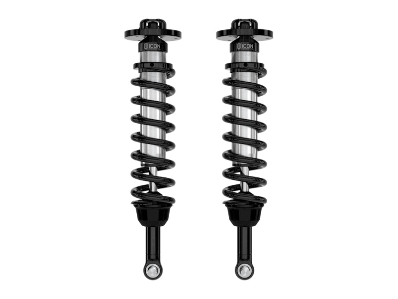 ICON 21-23 Ford F150 4WD 3in Lift 2.5 VS IR Coilover Kit