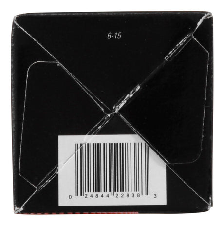 Filtre à huile K&amp;N 1,313 po de diamètre extérieur x 3,438 po de hauteur
