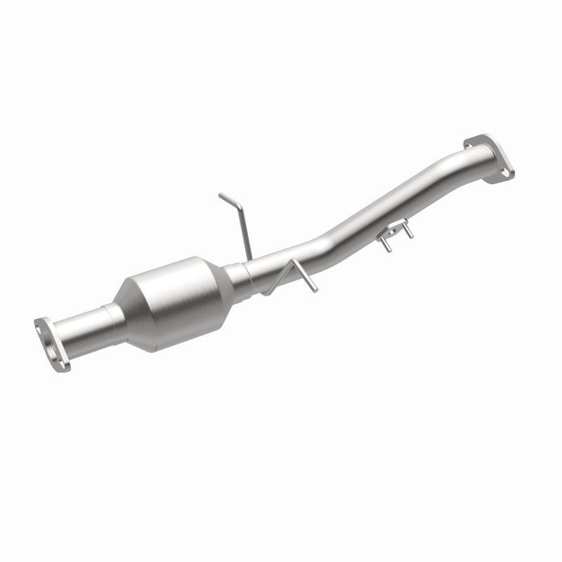 Convecteur MagnaFlow DF 95-98 Toyota T100 2WD 3.4L
