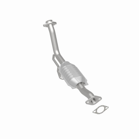 Pneus MagnaFlow Conv Ford-Lincoln-Mercury 30X6.5X4