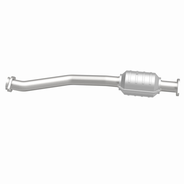 MagnaFlow Conv DF 99-01 Esteem 1.8L