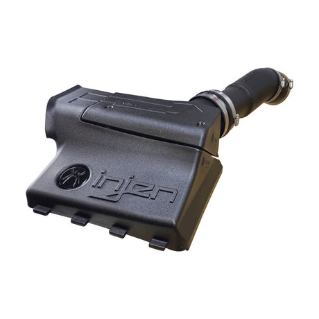 Admission d'air Injen 10-14 pour Ford F-150 6,2 L V8 Raptor Evolution
