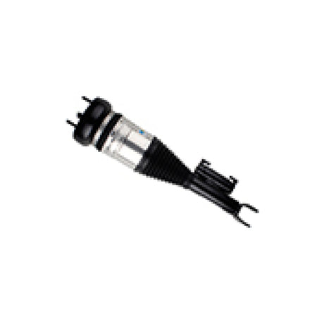 Bilstein B4 OE Replacement 15-16 Mercedes-Benz C300 (Base) Front Left Air Suspension Strut Bilstein