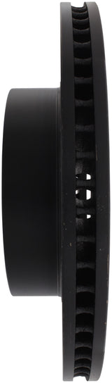 Disque de frein sport fendu StopTech