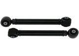 Ensemble de bras oscillants inférieurs SuperPro 96-07 Jeep Wrangler TJ