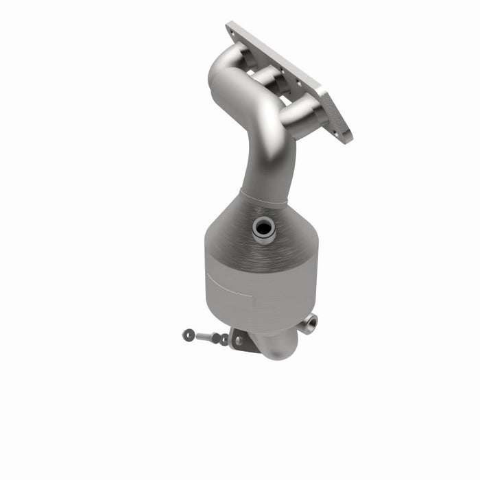 Convecteur MagnaFlow DF 2004 Mazda MPV 3.0L