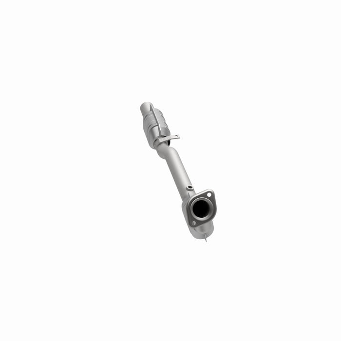 MagnaFlow Conv DF 99-01 Ford Explor 5.0L