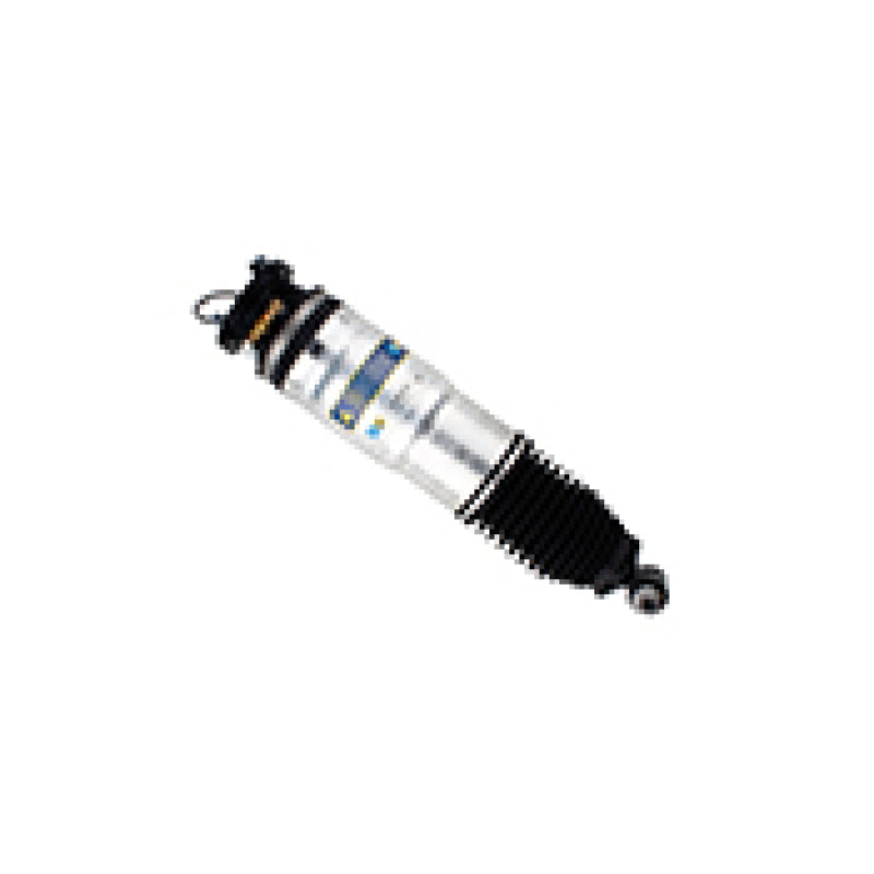 Bilstein B4 04-08 BMW 760i/760Li Rear Left Air Suspension Spring Bilstein