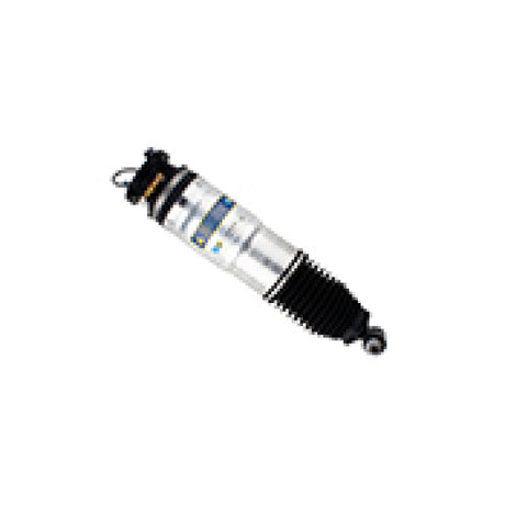 Bilstein B4 04-08 BMW 760i/760Li Rear Left Air Suspension Spring Bilstein