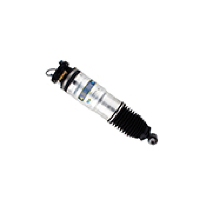 Ressort de suspension pneumatique arrière gauche Bilstein B4 04-08 BMW 760i/760Li