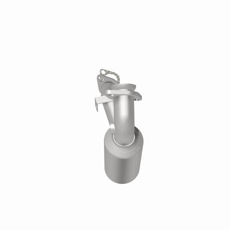 MagnaFlow Conv DF Ford-Mercure 91 95