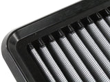 Filtres à air aFe MagnumFLOW OER PDS A/F PDS Jeep Wrangler JK 07-12 V6-3.8/3.6L