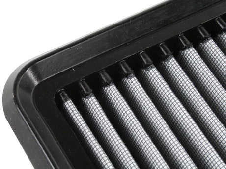 Filtres à air aFe MagnumFLOW OER PDS A/F PDS Jeep Wrangler JK 07-12 V6-3.8/3.6L