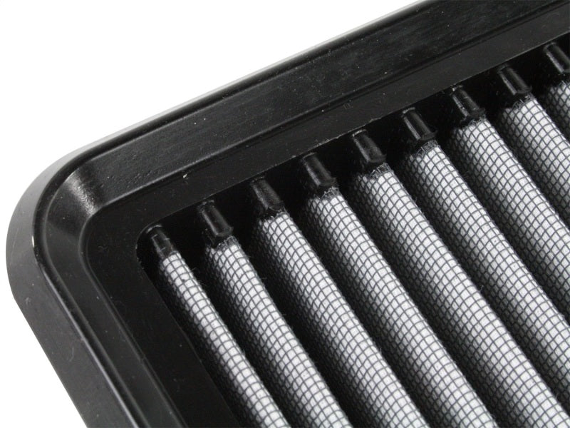 Filtres à air aFe MagnumFLOW OER PDS A/F PDS Jeep Wrangler JK 07-12 V6-3.8/3.6L