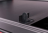 Retrax 07-up Tundra Regular &amp; Double Cab 6.5ft Bed avec système de rails de pont RetraxONE MX
