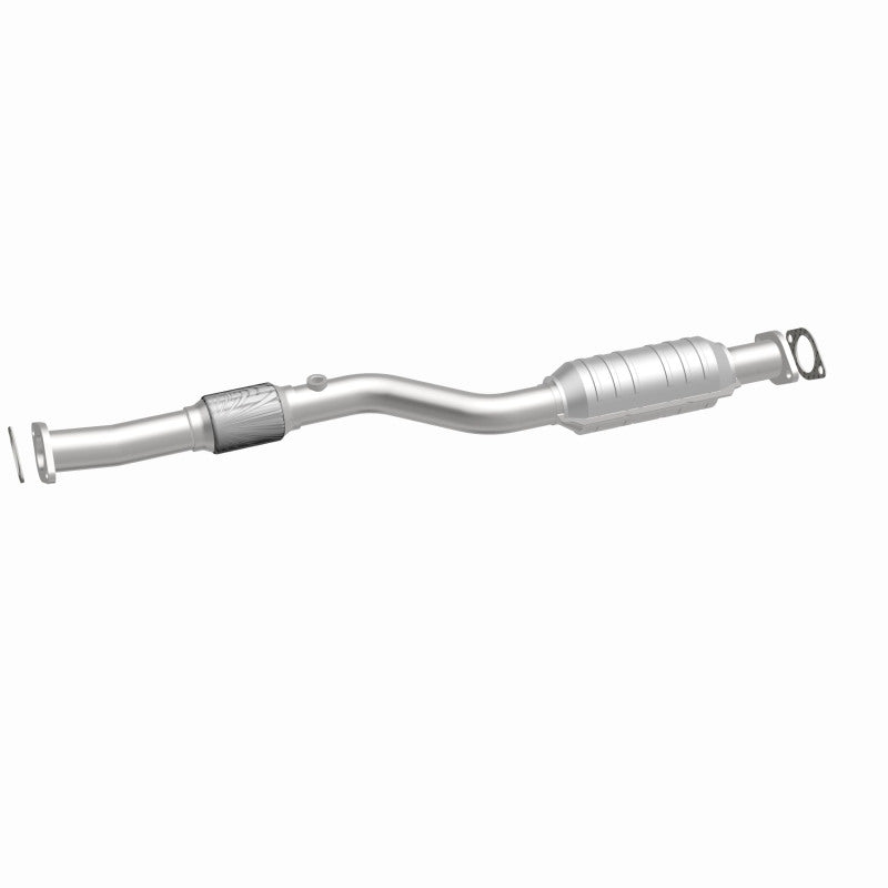 Convecteur Magnaflow DF Hyundai Elantra 2.0L
