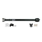 Arbre de transmission arrière robuste Yukon Gear 1310 pour Jeep Wrangler JL Sport 4DR 2018+