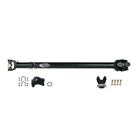 Arbre de transmission arrière robuste Yukon Gear 1310 pour Jeep Wrangler JL Sport 4DR 2018+