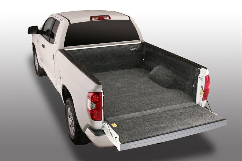 BedRug 07-16 Toyota Tundra Doublure de lit 6,5 pieds