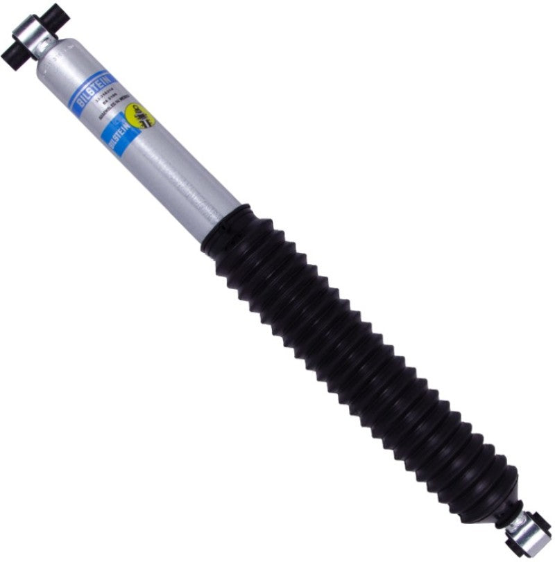 Amortisseur avant Bilstein B8 5100 Series 18-20 Jeep Wrangler pour levage de 0 à 1,5 po