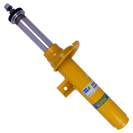 Kit de suspension avant et arrière Bilstein B12 15-16 BMW 428i xDrive/17-18 430i xDrive Gran Coupé 2.0L